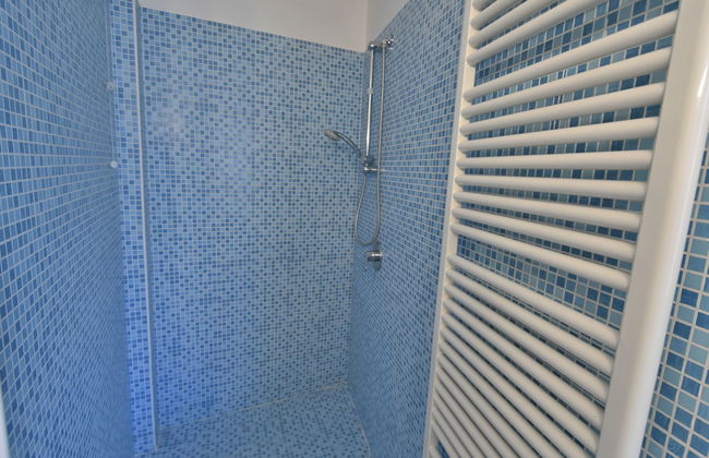 Apartamento de 3 quartos em Iseo - Foto 20