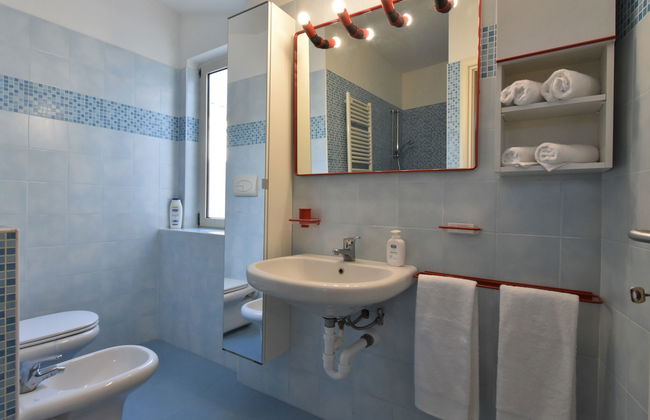 Apartamento de 3 quartos em Iseo - Foto 19