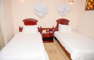 Photo 2 - Room in B&B - This Twin Room is a Wandeful Selection