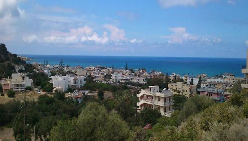 Sunny Hill ex Mary Sofi - Foto 1