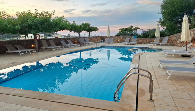 Sunny Hill ex Mary Sofi - Foto 2