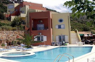 Foto 3 - Sunny Hill ex Mary Sofi