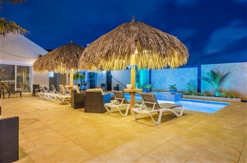 Photo 3 - Golden Villas Aruba