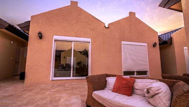 Golden Villas Aruba - Photo 2