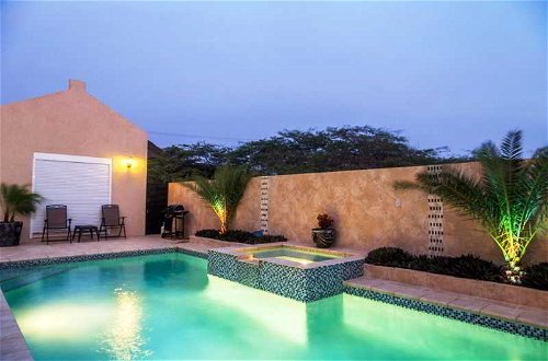 Photo 20 - Golden Villas Aruba
