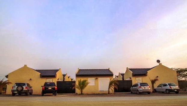 Golden Villas Aruba - Photo 4