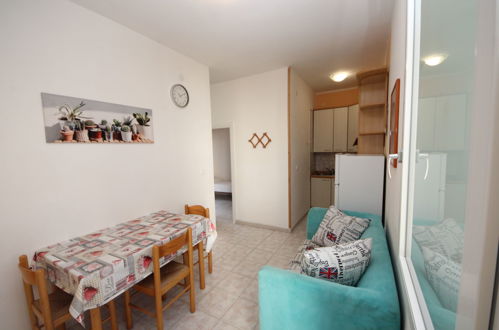 Foto 2 - Apartamento de 2 quartos em Rosolina com jardim