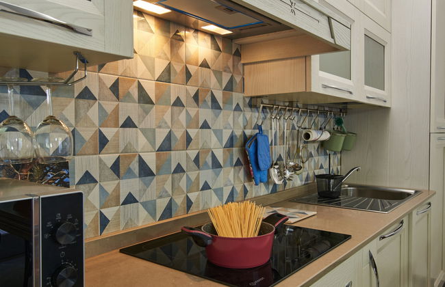 La tana del pescatore - Foto 11