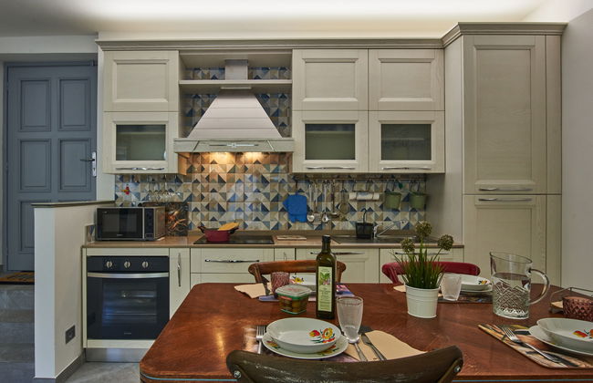 La tana del pescatore - Foto 10