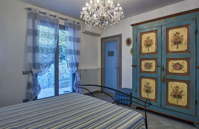 La tana del pescatore - Foto 14