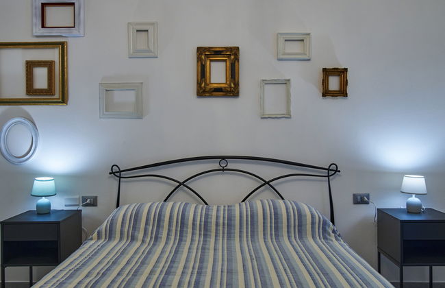 La tana del pescatore - Foto 13