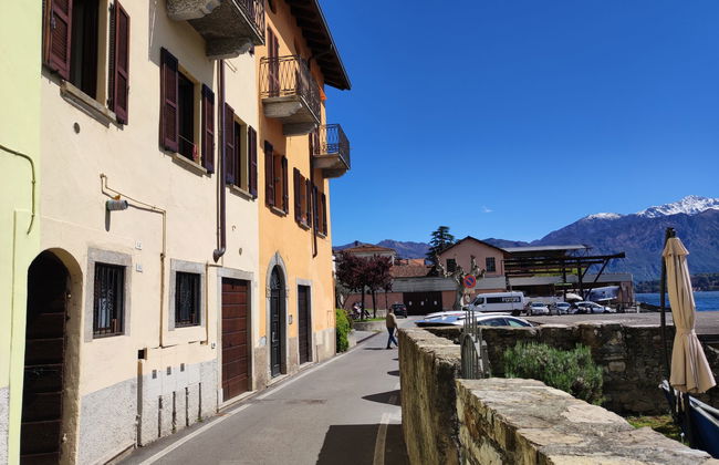 La tana del pescatore - Foto 40