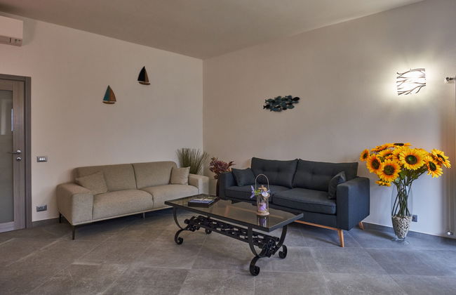 La tana del pescatore - Foto 6