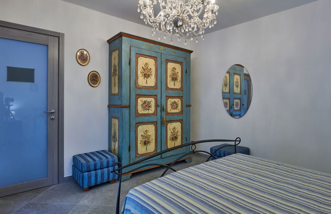 La tana del pescatore - Foto 15