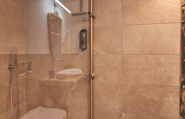 La tana del pescatore - Foto 24