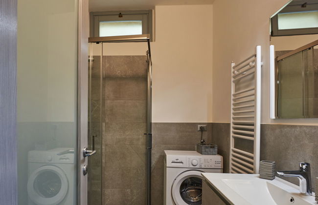 La tana del pescatore - Foto 27