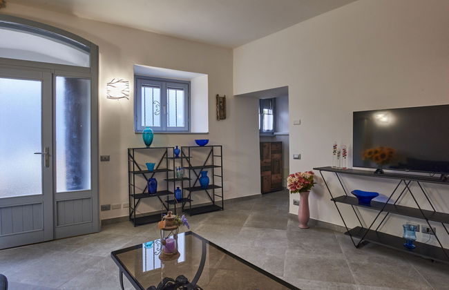 La tana del pescatore - Foto 7