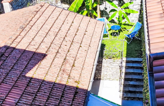 La tana del pescatore - Foto 38