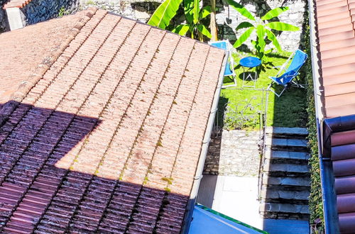 Photo 38 - 1 bedroom Apartment in Tremezzina with garden and terrace