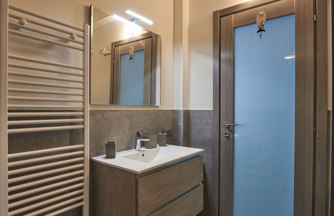 La tana del pescatore - Foto 26