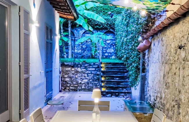 La tana del pescatore - Foto 32