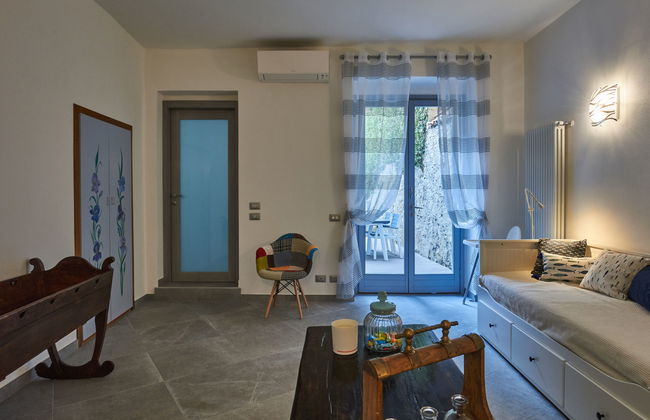 La tana del pescatore - Foto 19