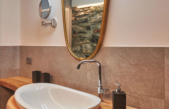 La tana del pescatore - Foto 25