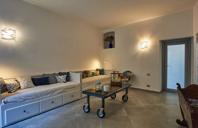 La tana del pescatore - Foto 17