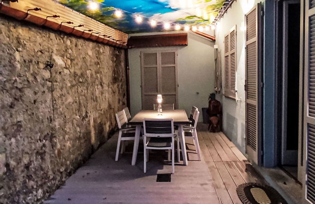 La tana del pescatore - Foto 31