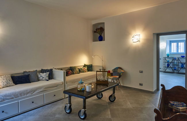 La tana del pescatore - Foto 21