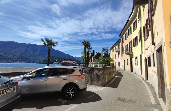 La tana del pescatore - Foto 42