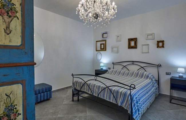 La tana del pescatore - Foto 4