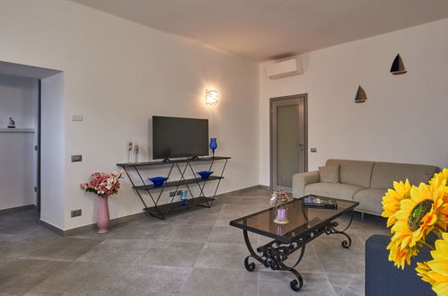 Photo 12 - 1 bedroom Apartment in Tremezzina with garden and terrace