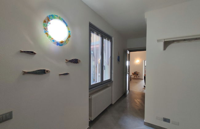 La tana del pescatore - Foto 16