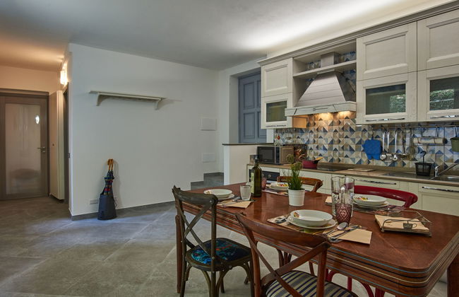 La tana del pescatore - Foto 9