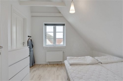 Foto 8 - Haus mit 3 Schlafzimmern in Blokhus mit terrasse