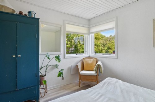 Foto 19 - Haus mit 3 Schlafzimmern in Gilleleje mit terrasse