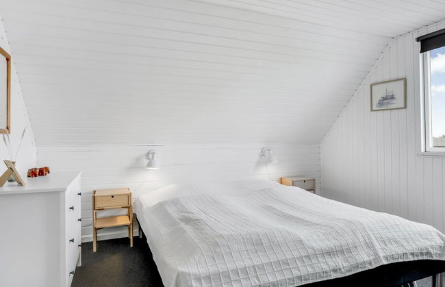 "Gudmand" - 200m from the sea - Foto 22