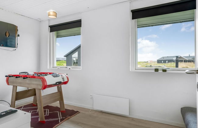 "Gudmand" - 200m from the sea - Foto 21