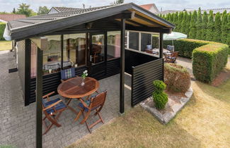 Photo 2 - 3 bedroom House in Væggerløse with terrace