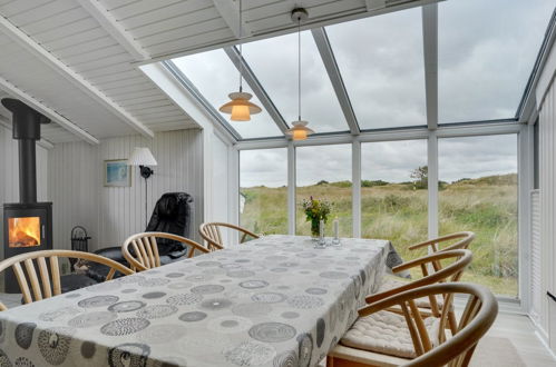 Photo 3 - 3 bedroom House in Blåvand with terrace