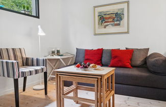 Foto 3 - Casa de 2 quartos em Væggerløse