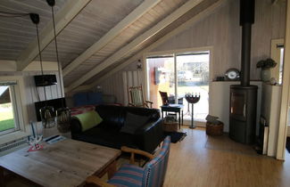 Foto 2 - Casa de 3 quartos em Sydals com terraço e sauna