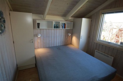 Photo 10 - Maison de 3 chambres à Sydals avec terrasse et sauna