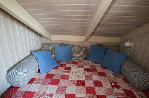 Foto 6 - Casa de 3 quartos em Sydals com terraço e sauna