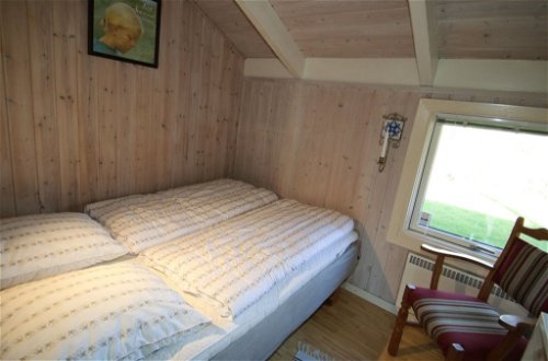 Foto 11 - Casa de 3 habitaciones en Sydals con terraza y sauna