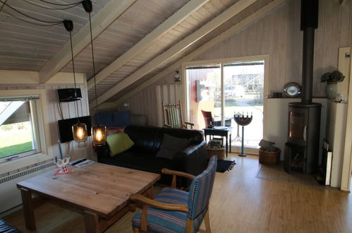 Photo 3 - 3 bedroom House in Sydals with terrace and sauna