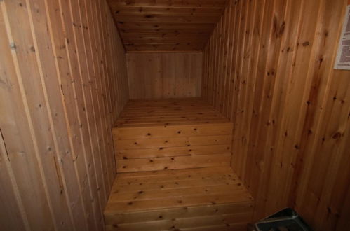 Photo 13 - Maison de 3 chambres à Sydals avec terrasse et sauna