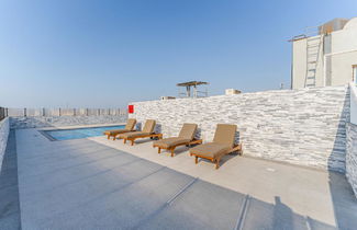 Foto 51 - City Stay Premium Hotel Apartments