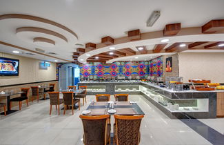 Foto 62 - City Stay Premium Hotel Apartments